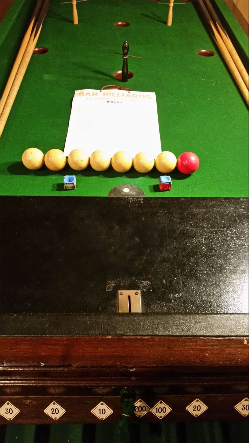 Barbilliards2.jpg