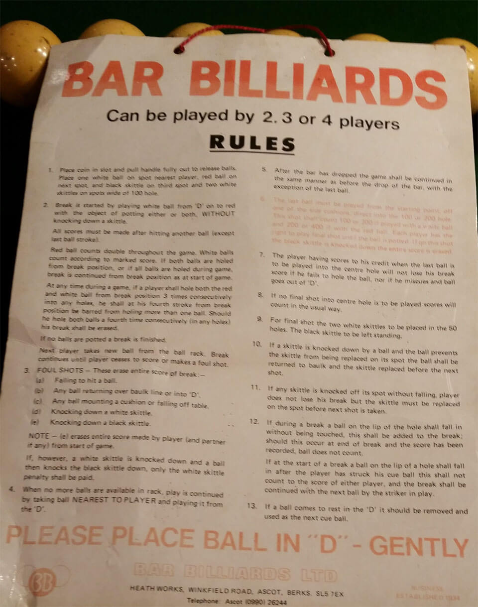 bar-Billiards-5.jpg