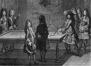 Louis-XIV-Court_billard_1694-300x218.jpg