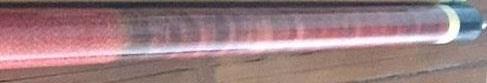 pink-meucci-european-forearm.jpg