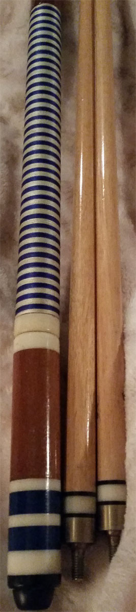 20180314_215952.jpg