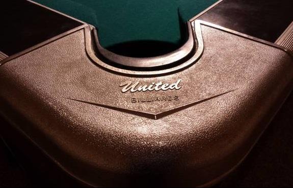 united-billiards-corner-cap.jpg