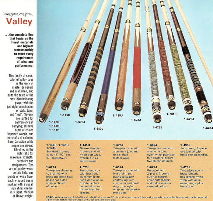 1974-valley-cue-brochure.jpg