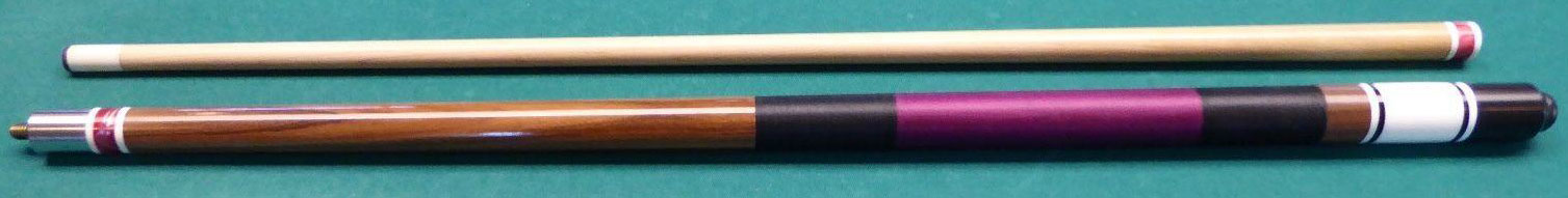 s-l1600.jpg