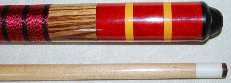 abe-rich-1960s-zebrawood-florida-cue.jpg