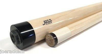 New-Joss-Cue-Shaft-1300mm-29-_1.jpg