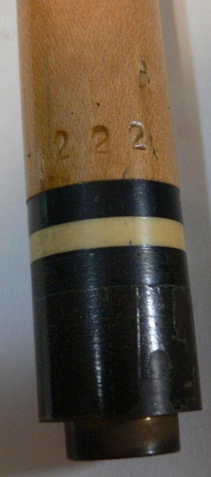 cue-with-adam-222-stamp-on-shaft.jpg