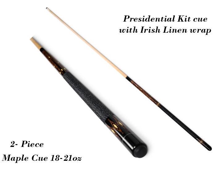 presidential-billiards-kit-cue.jpg