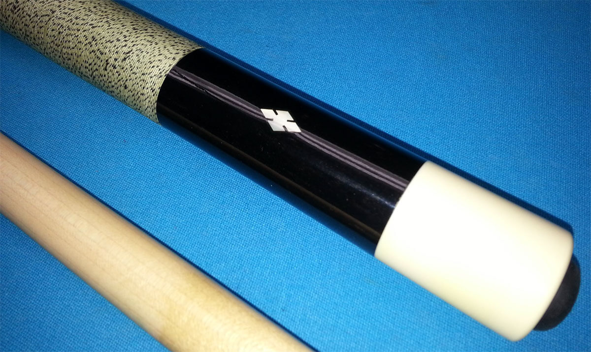 Identify Mali Cue Model