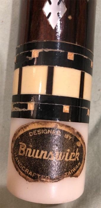 brunswick-cue-from-taiwan.jpg