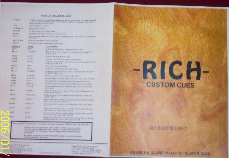 Rich-Catalog-Cover-1983.jpg