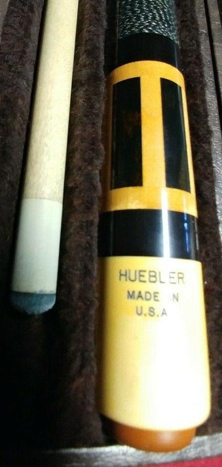 huebler-4point-cue-1.jpg