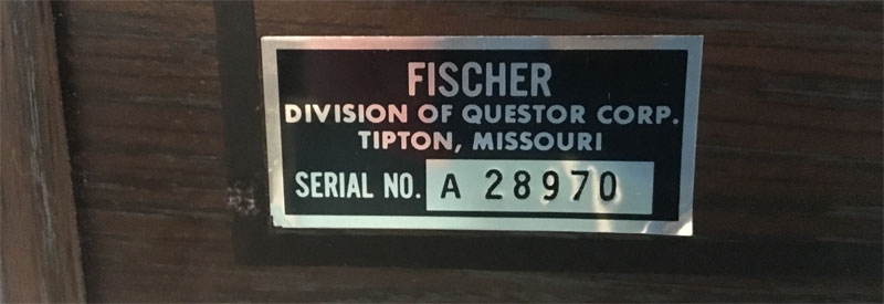 fischer pool table serial number a38298 fischer pool table serial number a38298