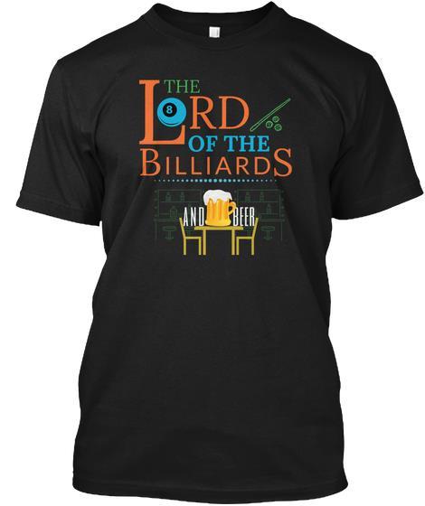 billiards.jpg
