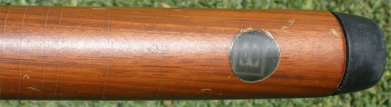 POOL-CUE-030.JPG