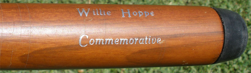 POOL-CUE-032.JPG