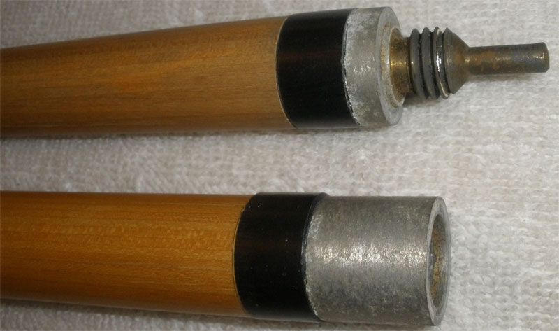 POOL-CUE-021.JPG