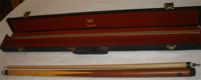 POOL-CUE-014.JPG