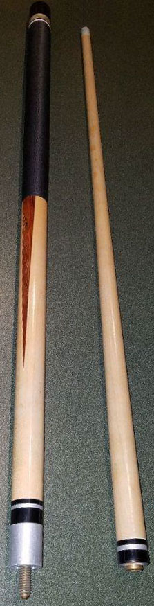 Pool-Cue-3.jpg