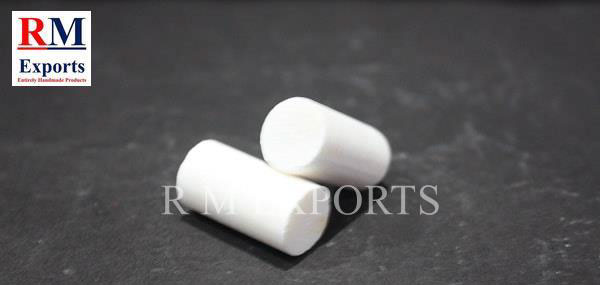 Camel-Bone-Ferrules.JPG