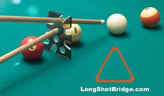 longshotbridge-1.jpg