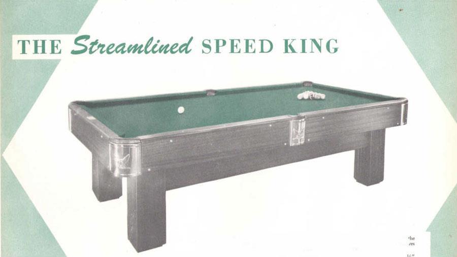 ae-schmidt-speed-king-pool-table.jpg