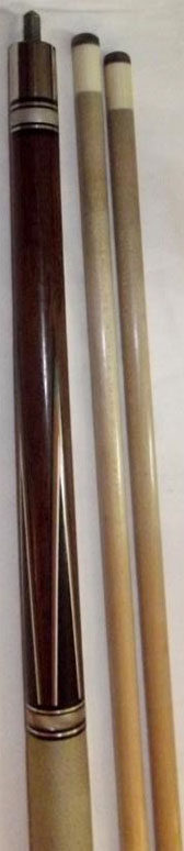 unknown-cue-and-shafts.jpg
