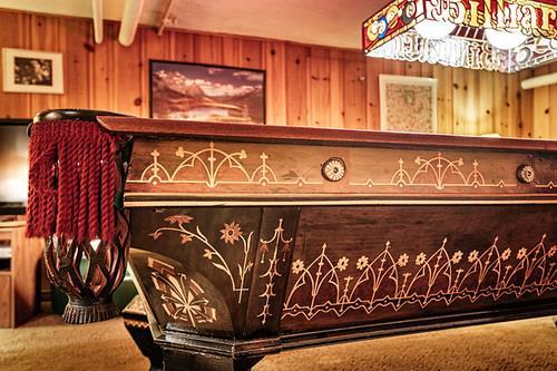 _AM_9897-HDR-Edit.jpg