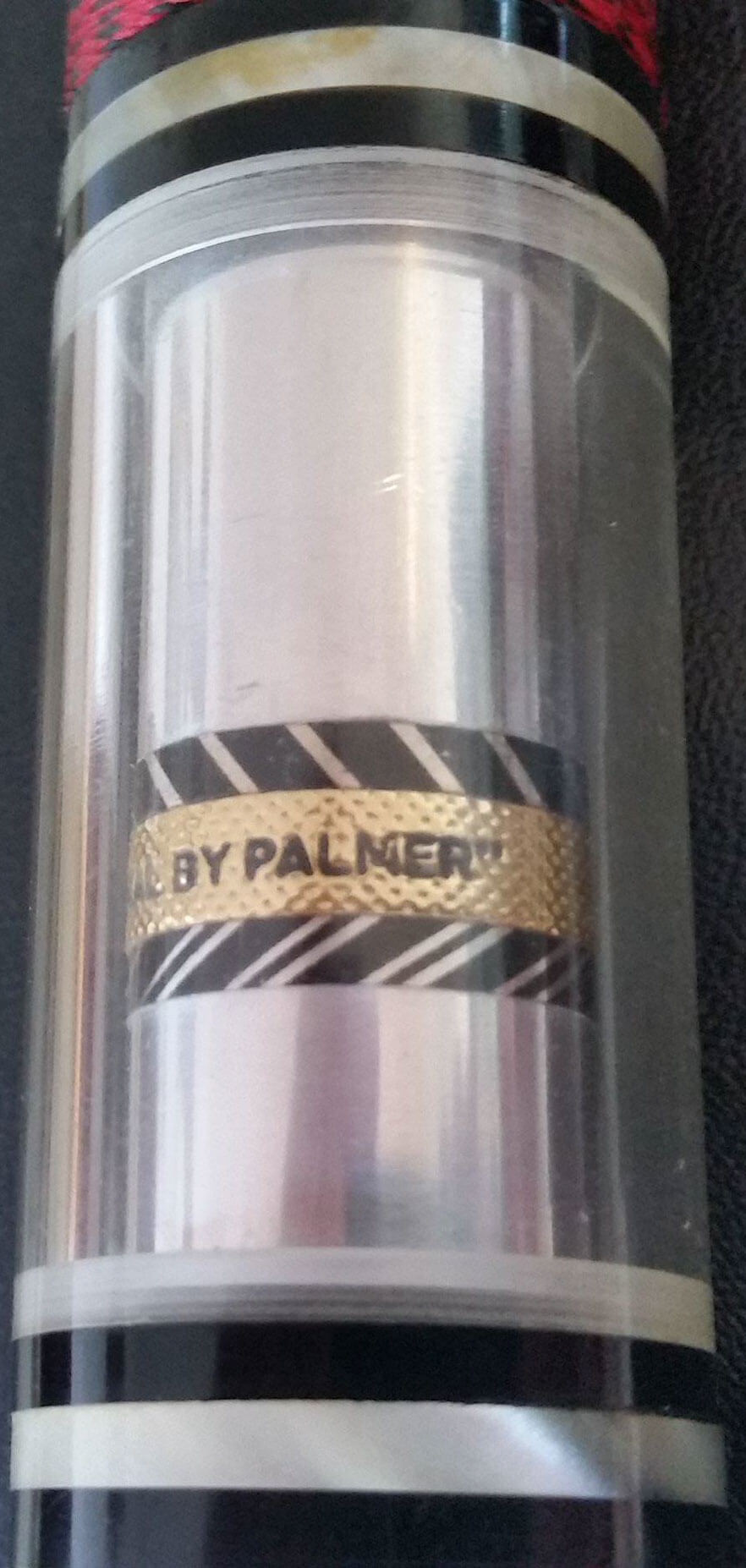 palmer-original-cue-5.jpg