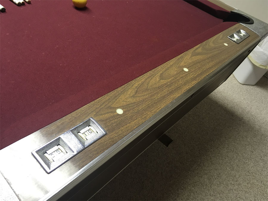 fischer pool table serial numbers fischer pool table serial numbers