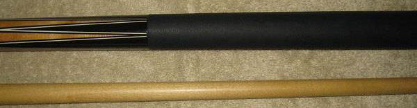 McDermott-D19-(2).JPG