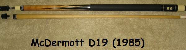 McDermott-D19-(4)---Copy.JPG