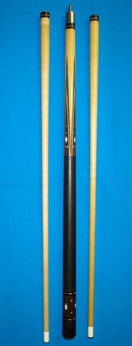 Palmer-1.JPG