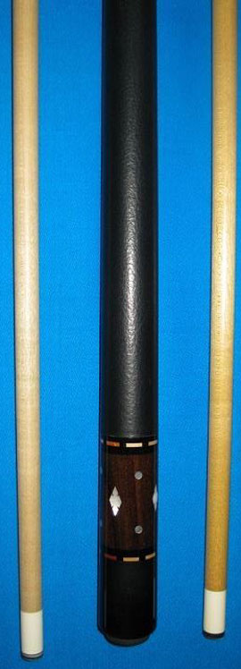 Palmer-2.JPG