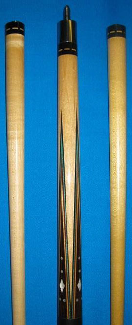 Palmer-3.JPG