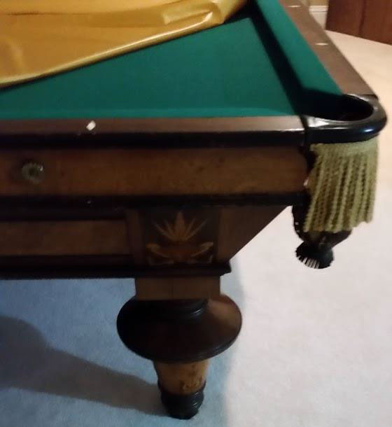 PoolTable.jpg