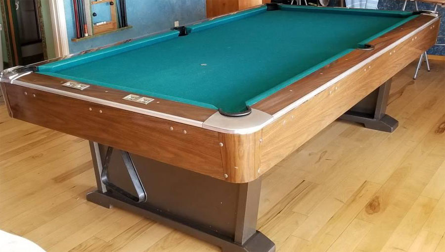 pool-table-1.jpg