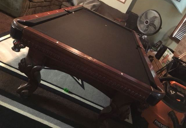 pool-table-1.JPG