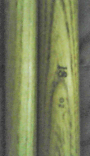DufferinCueWeightStamp.jpg