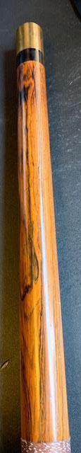 image2.jpeg