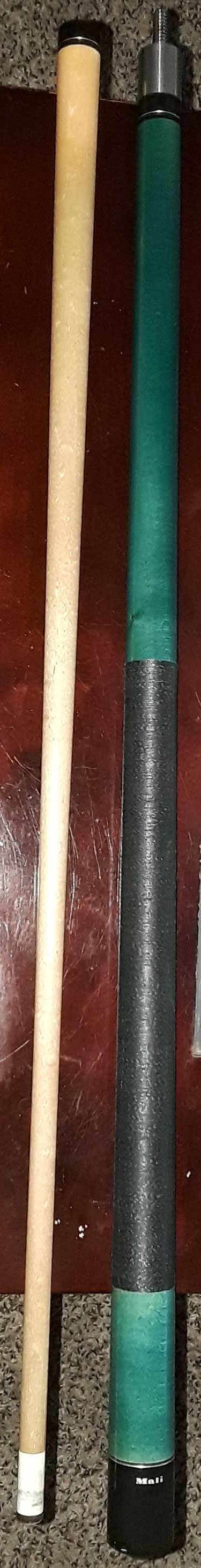 20190419_112750.jpg
