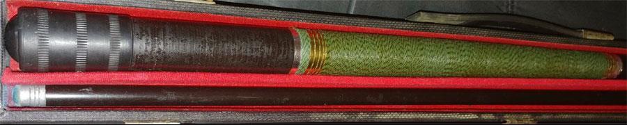 1556157748_pool-cue.jpg