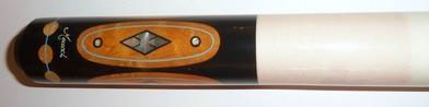 meucci-97-22-9722-black-dot-pool-cue_1_5e799ea4256fac7d1c0686503051134a.jpg