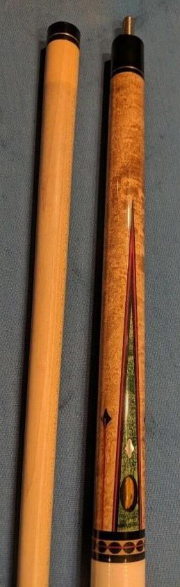 meucci-ws7-cue-2.jpg