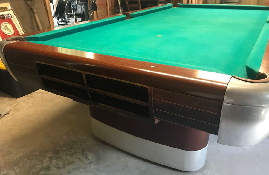 brunswick pool tables for sale used brunswick pool tables for sale used