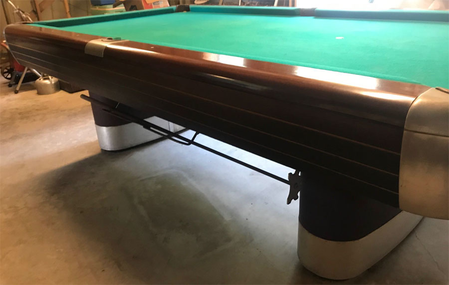 lafayette billiards plus lafayette billiards plus
