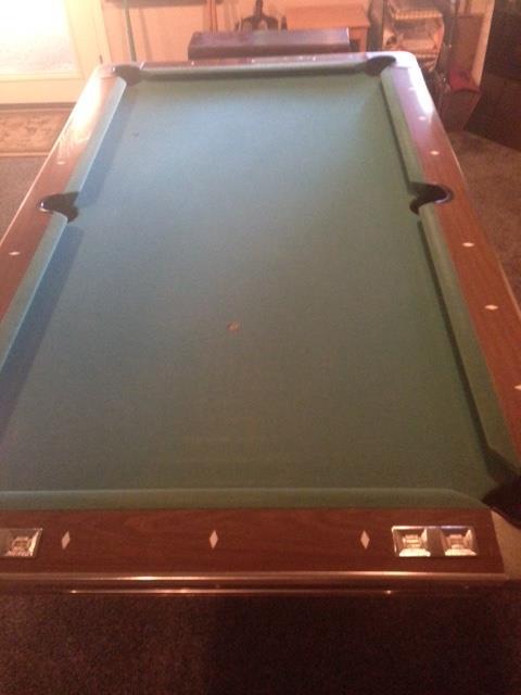 pool-table.JPG