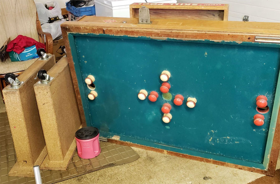 Skill-Pool-table.jpg