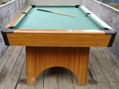 masse-brand-pool-table-45-wide-81_1_e60b44cbaf67df6d05e6a94f97f010da.jpg