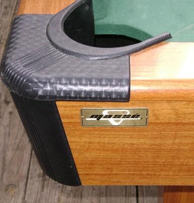 masse-brand-pool-table-45-wide-81_1_e60b44cbaf67df6d05e6a94f97f010da-(1).jpg